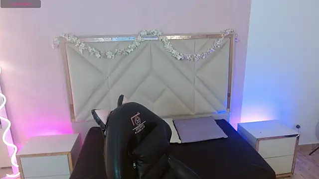 Chipi tay online show from 19, 12, 2025