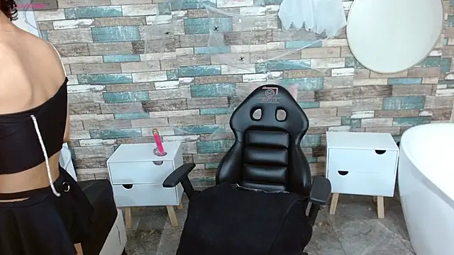 Chipi tay online show from 3, 11, 2025