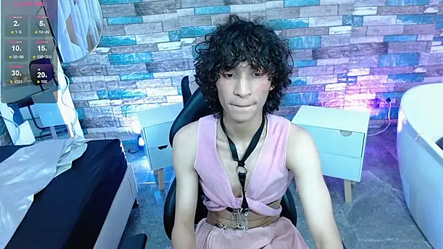 Chipi tay online show from 28, 9, 2025