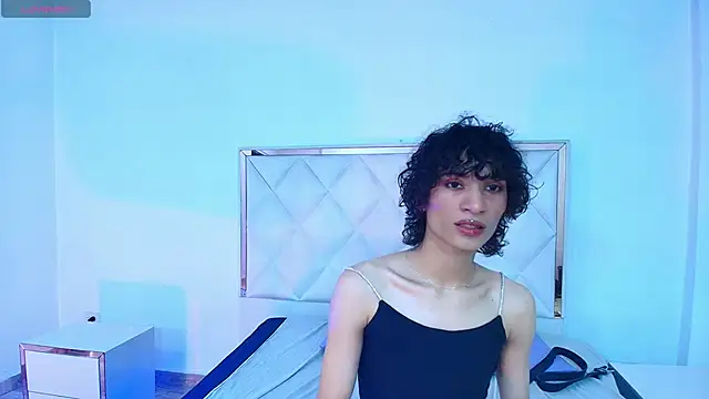 Chipi tay online show from 4, 10, 2025