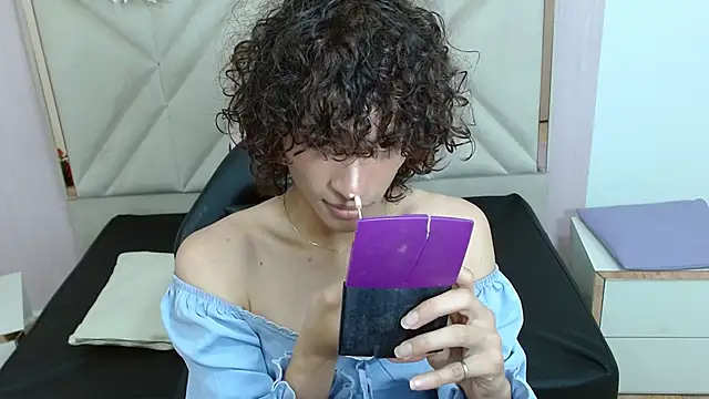 Chipi tay online show from 19, 11, 2025