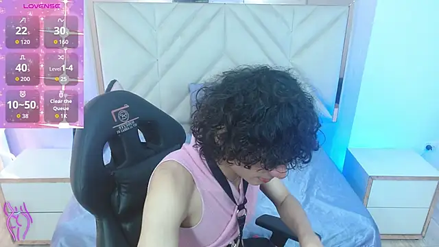 Chipi tay online show from 21, 9, 2025