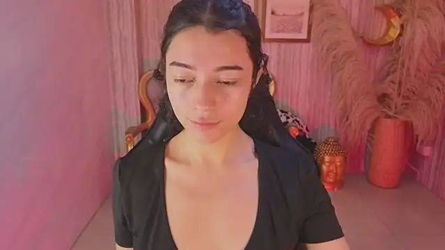 valkiria ardent s online show from 25, 2, 2026