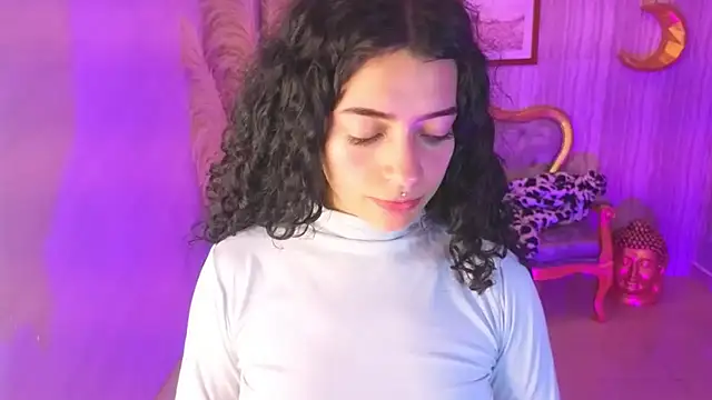 Snapshot of valkiria_ardent_s chatting on 3, 12, 2025 valkiria ardent s online show from 3, 12, 2025