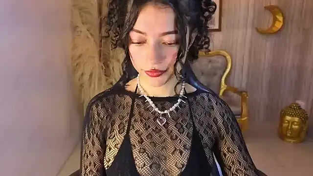 Snapshot of valkiria_ardent_s chatting on 13, 11, 2025 valkiria ardent s online show from 13, 11, 2025