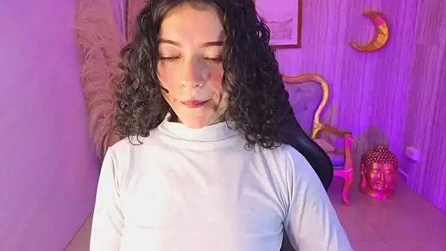 Snapshot of valkiria_ardent_s chatting on 4, 11, 2025 valkiria ardent s online show from 4, 11, 2025