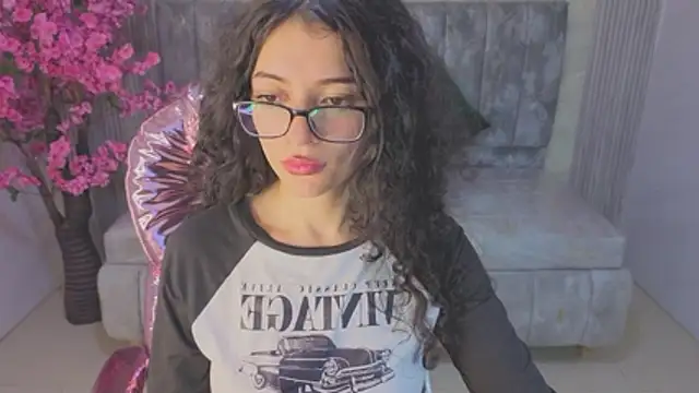 valkiria ardent s online show from 7, 2, 2026