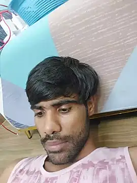 akankshaji online show from 17, 6, 2026