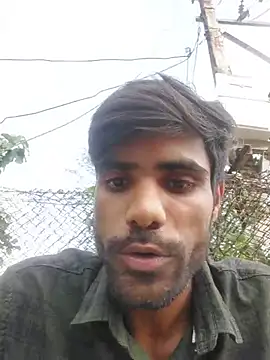 akankshaji online show from 18, 6, 2026