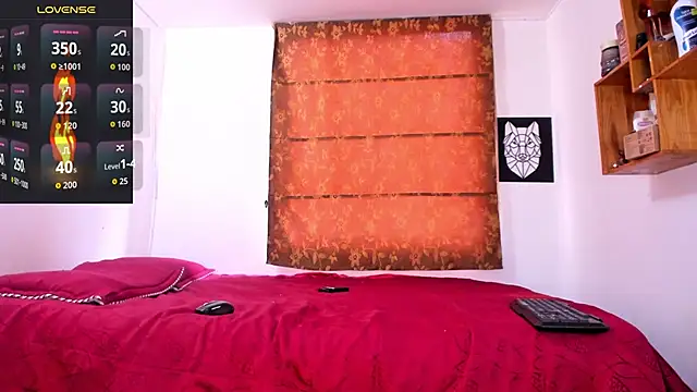 kaifas dirty online show from 17, 9, 2025