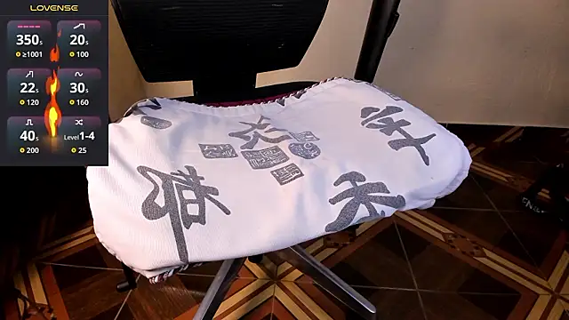 kaifas dirty online show from 9, 3, 2026