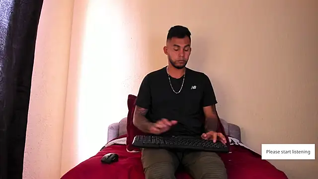 kaifas dirty online show from 28, 10, 2025