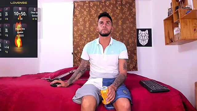 kaifas dirty online show from 23, 9, 2025