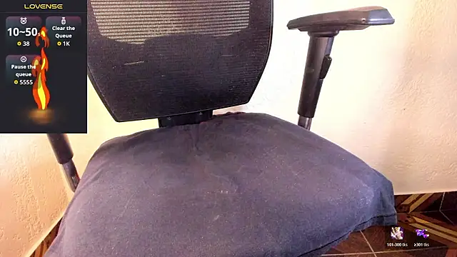 kaifas dirty online show from 18, 1, 2026