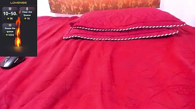 kaifas dirty online show from 11, 9, 2025