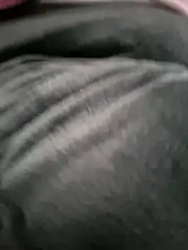 Monella52 online show from 25, 2, 2026