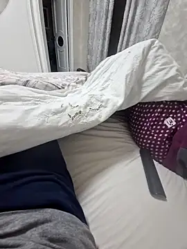 Monella52 online show from 4, 12, 2025