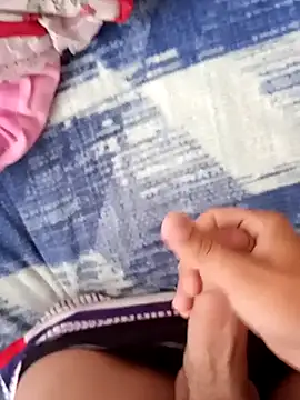 Michael22kkkkk online show from 22, 9, 2025