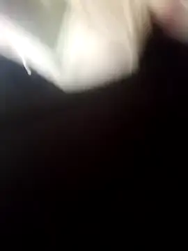 Michael22kkkkk online show from 20, 10, 2025