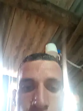 Michael22kkkkk online show from 15, 2, 2026