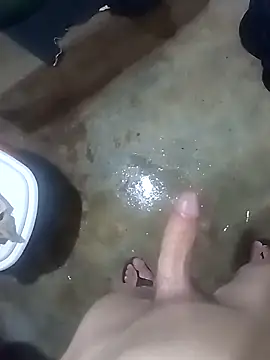 Michael22kkkkk online show from 26, 11, 2025