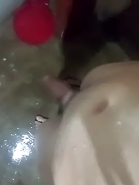 Michael22kkkkk online show from 4, 12, 2025