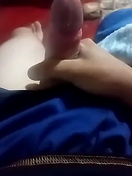 Michael22kkkkk online show from 8, 11, 2025