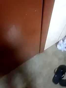 Michael22kkkkk online show from 8, 10, 2025