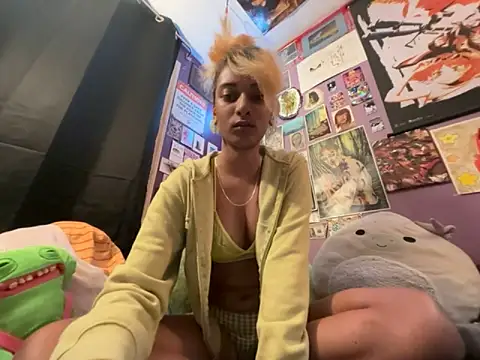 saidyl online show from 28, 11, 2025