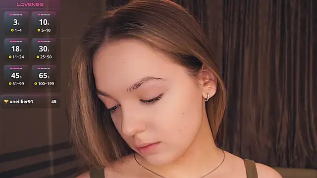 NguyetHankey online show from 2, 12, 2025