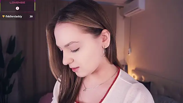 NguyetHankey online show from 16, 12, 2025