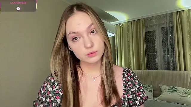 NguyetHankey online show from 15, 1, 2026