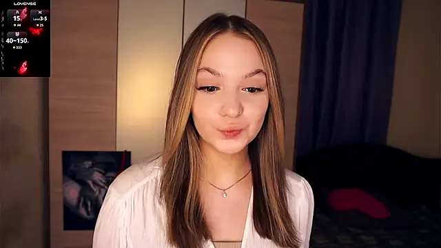 NguyetHankey online show from 25, 10, 2025