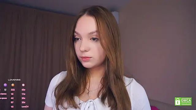 NguyetHankey online show from 21, 9, 2025