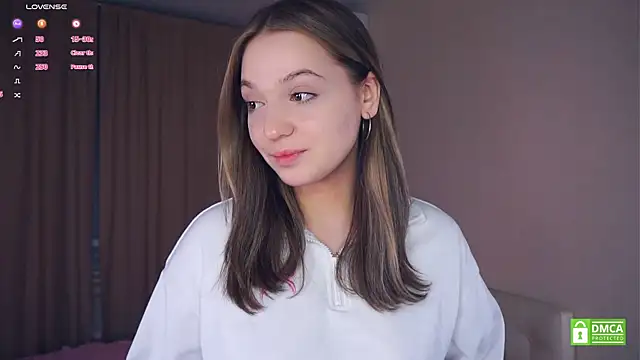 NguyetHankey online show from 2, 10, 2025