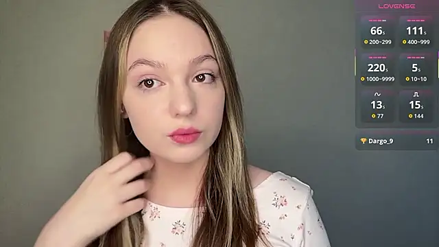 NguyetHankey online show from 2, 2, 2026