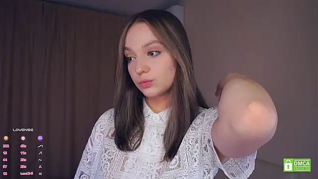 NguyetHankey online show from 27, 9, 2025