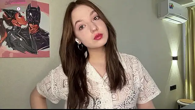 NguyetHankey online show from 26, 2, 2026