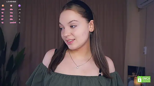 NguyetHankey online show from 7, 10, 2025