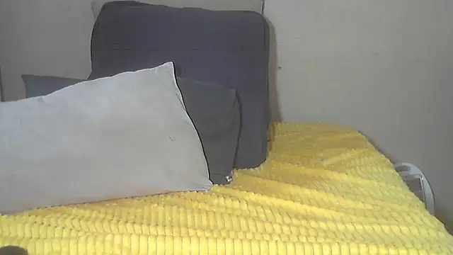 AnnabigpussyXO online show from 14, 11, 2025