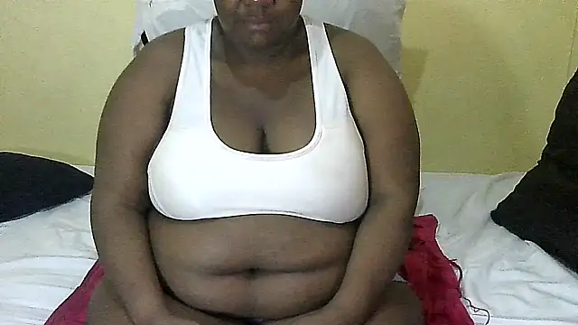 AnnabigpussyXO online show from 6, 10, 2025