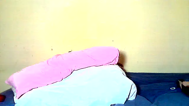 AnnabigpussyXO online show from 11, 5, 2026