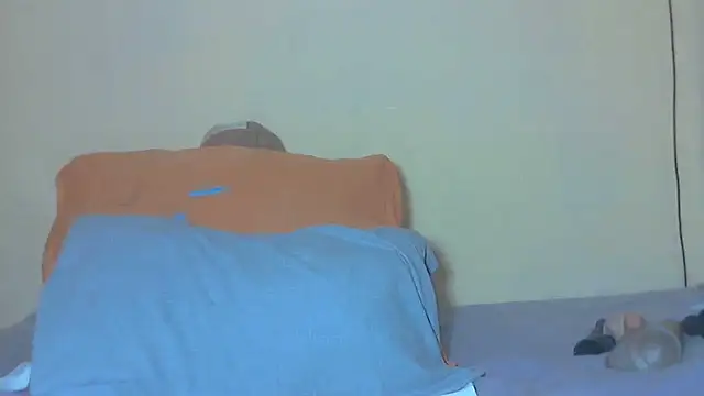 AnnabigpussyXO online show from 8, 5, 2026