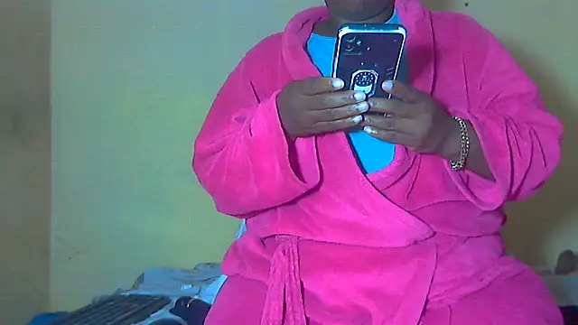 AnnabigpussyXO online show from 30, 5, 2026