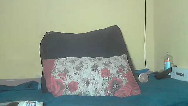 AnnabigpussyXO online show from 11, 4, 2026