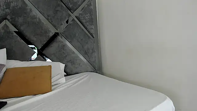 Snapshot of Sweet_Salome1 chatting on 26, 9, 2025 Sweet Salome1 online show from 26, 9, 2025