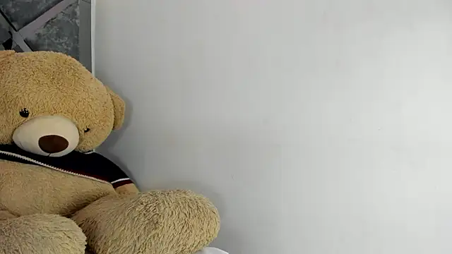 Snapshot of Sweet_Salome1 chatting on 31, 10, 2025 Sweet Salome1 online show from 31, 10, 2025