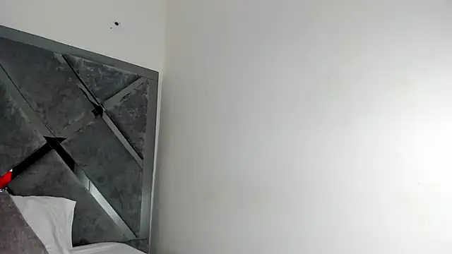 Snapshot of Sweet_Salome1 chatting on 30, 9, 2025 Sweet Salome1 online show from 30, 9, 2025