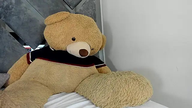 Snapshot of Sweet_Salome1 chatting on 25, 10, 2025 Sweet Salome1 online show from 25, 10, 2025