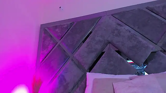 Snapshot of Sweet_Salome1 chatting on 7, 2, 2026 Sweet Salome1 online show from 7, 2, 2026